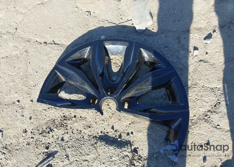 2022 Chevrolet Malibu Fwd Lt z USA, uszkodzony, nr VIN 1G1ZD5ST3NF171340